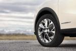 DS 3 Crossback E-Tense 2019 года (WW)